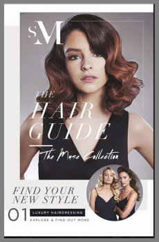 Sally Montague campaign