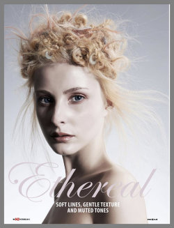 Hairdressers Journal