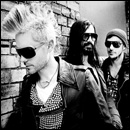 30 Seconds To Mars