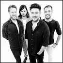 Mumford And Sons