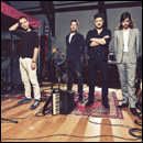 Mumford & Sons