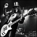 Slash