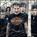 Avenged Sevenfold
