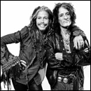 Aerosmith