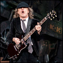 AC/DC