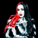 Ashley Costello - New Years Day