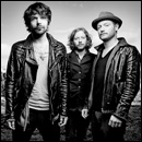 Biffy Clyro
