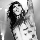 Armpit
