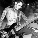 Outlaw