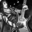 Andy & Jinxx