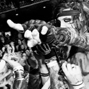 In The Crowd 2