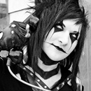 Jinxx Calling