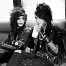On The Bus