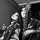 Jinxx & Jake