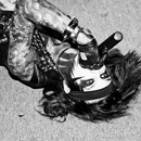 Man Down