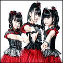 Baby Metal