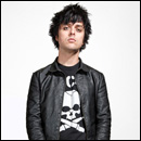 Green Day