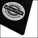 2020 Mini print box set