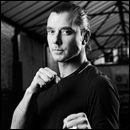 Gavin Rossdale