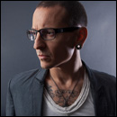 Chester
