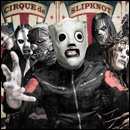 Slipknot - Circus