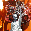 Corey Taylor & Joey Jordison - Slipknot