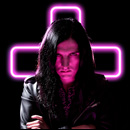 Will Gould - Creeper
