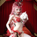 Emilie Autumn
