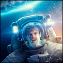Rou Reynolds - Enter Shikari