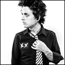Billy Joe Armstrong