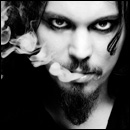 Ville Valo - HIM
