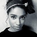Lianne La Havas