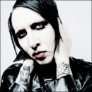 Marilyn Manson