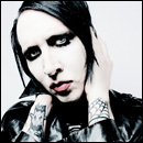 Marilyn Manson