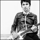 Muse