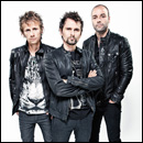 Muse