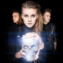 Pvris