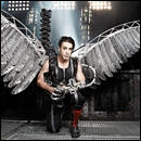Till Lindemann - Rammstein