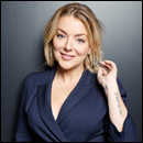 Sheridan Smith