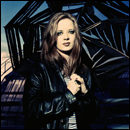Shirley Manson - Garbage