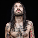 Simon Neil - Biffy Clyro