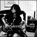 Slash