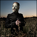 Corey Taylor - Slipknot