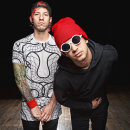 Twenty One Pilots