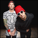 Twenty One Pilots
