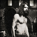 Simon Neil, Biffy Clyro - Wings