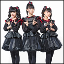 Baby Metal