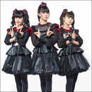Baby Metal