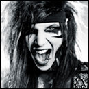 Andy - Black Veil Brides