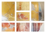 Composite landscapes